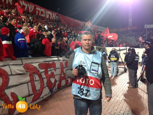 habo3el makaby 1217 (61).JPG